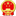 pixabay