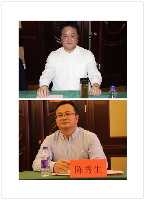梁山街道,杨营镇,拳铺镇,黑虎庙真,马营镇,县水务局,县供销集团,县