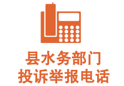 newtel11.png