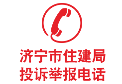 newtel7.png