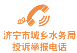 newtel9.png