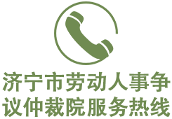 newtel4.png