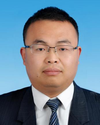 梁山县人民政府 领导信息 梁山县馆驿镇领导信息