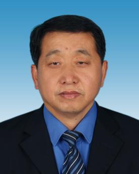 梁山县住房和城乡建设局领导信息