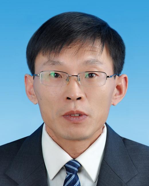 梁山县人民政府 领导信息 梁山县馆驿镇领导信息