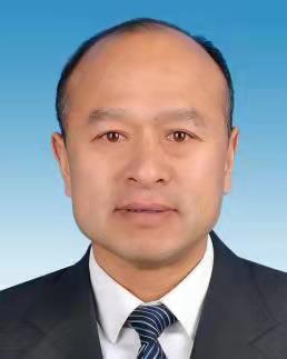梁山县住房和城乡建设局领导信息