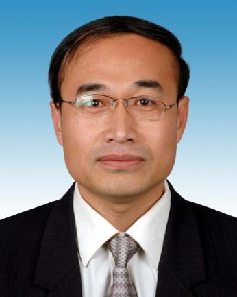 梁山县人民政府 领导信息 梁山县馆驿镇领导信息