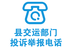 newtel10.png
