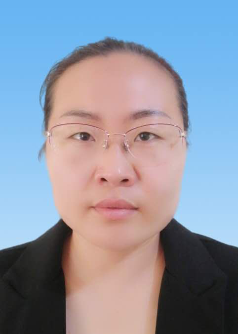 梁山县拳铺镇人民政府领导班子成员及工作分工