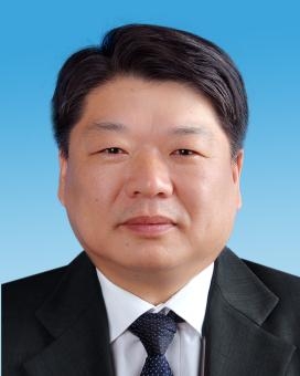 梁山县拳铺镇人民政府领导班子成员及工作分工