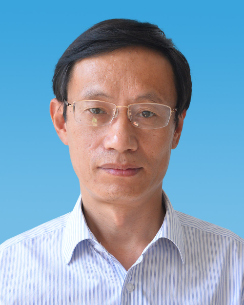 梁山县国有资产事务中心领导信息
