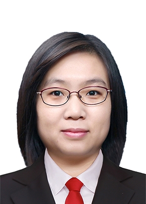 >政务公开>信息公开目录>组织机构>领导信息>郑晓琳:党组成员,副局长